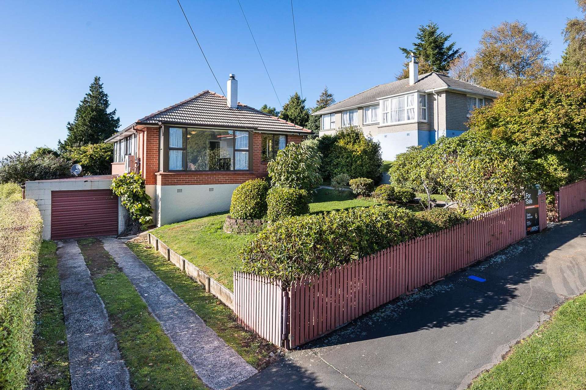 249 Brockville Road Brockville_0