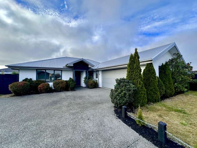 4 Lilian Street_0