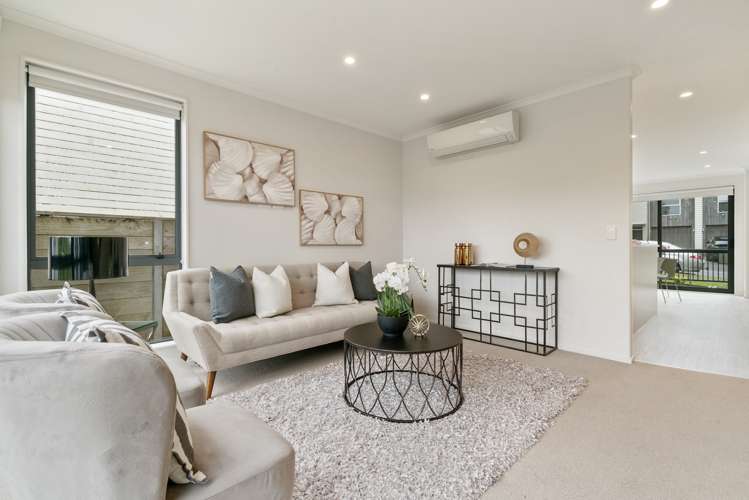 12 Matairangi Avenue Totara Heights_6