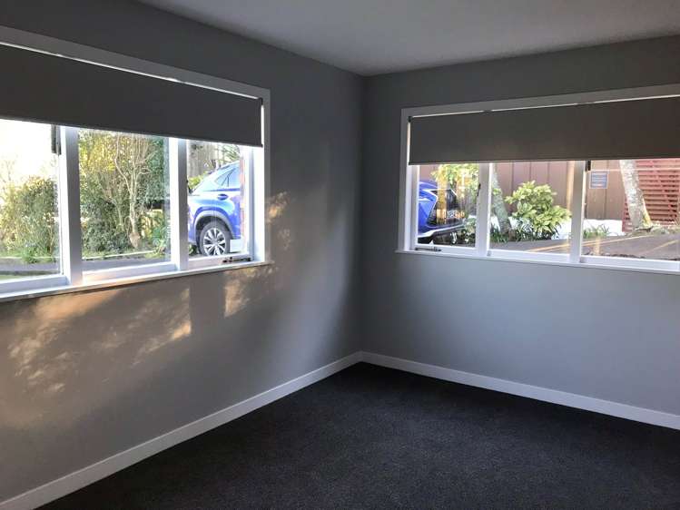 27 Highland Avenue Titirangi_12