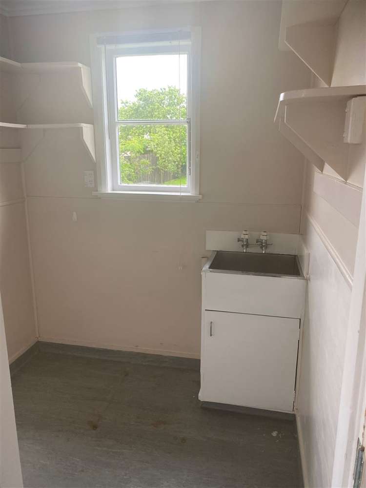 5 Lorne Street Morrinsville_7