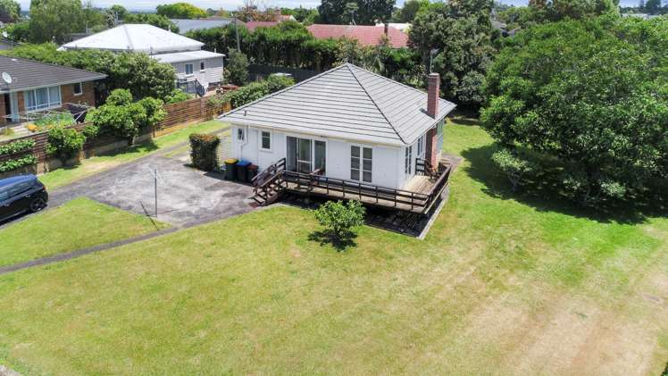 162 Grey Street Onehunga_7