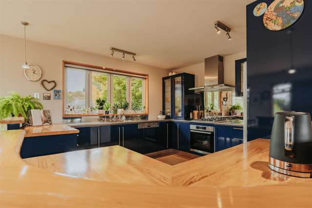 118 Waitepeka Road Waitepeka_1