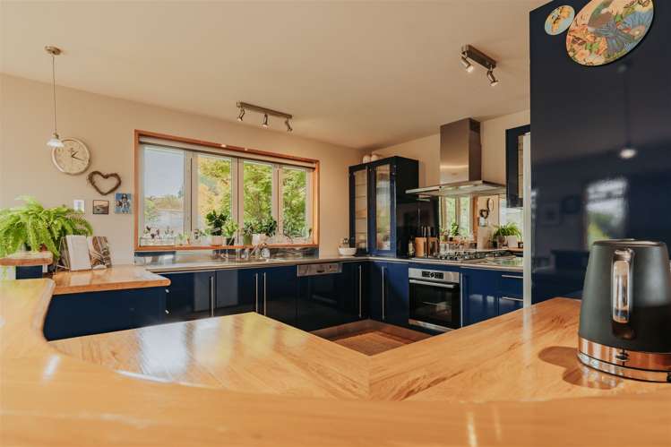 118 Waitepeka Road Waitepeka_8