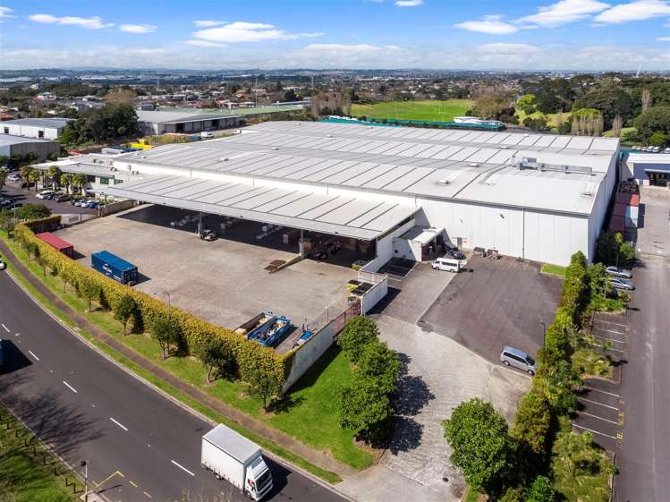 7-9 Niall Burgess Road Mount Wellington_1
