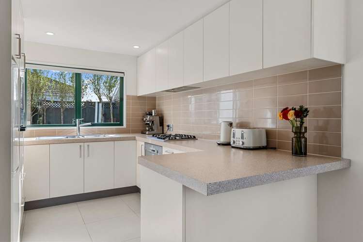114 Knowles Street St Albans_9