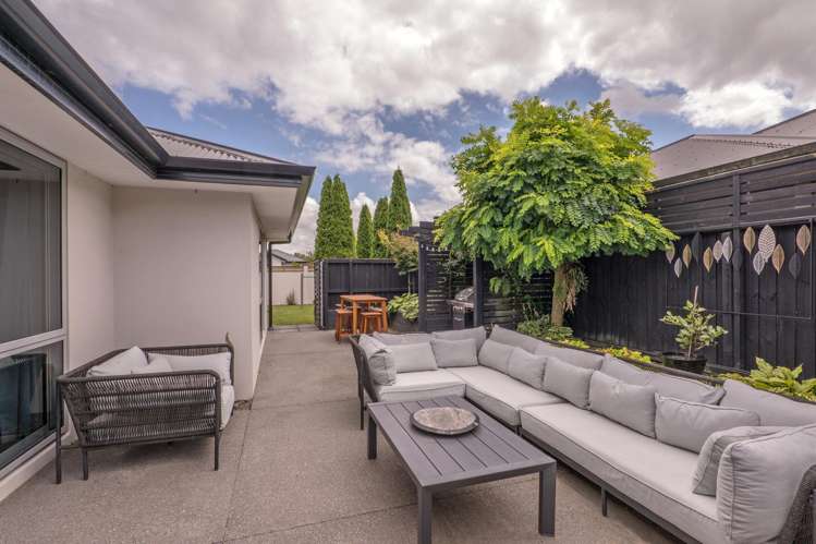 9 Everest Way Springston_20