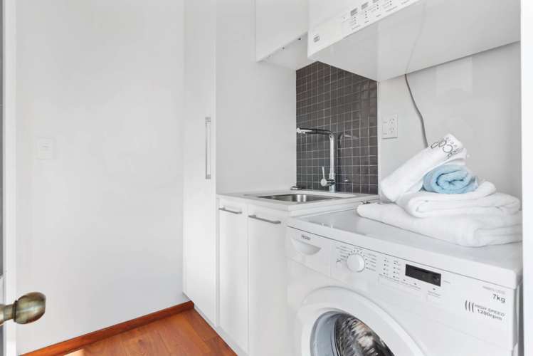 3/30 Howe Street Howick_20