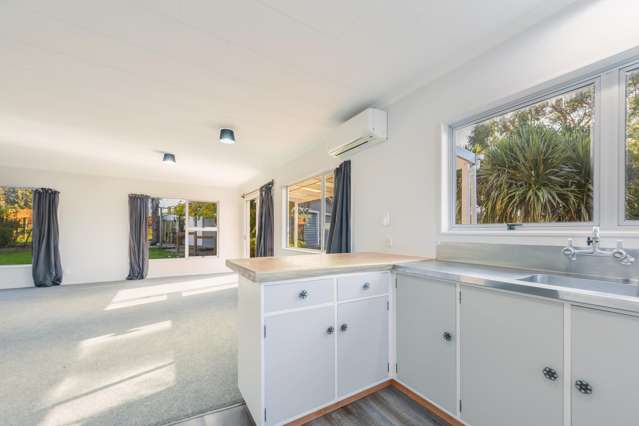 19 Goddard Road Tasman_3