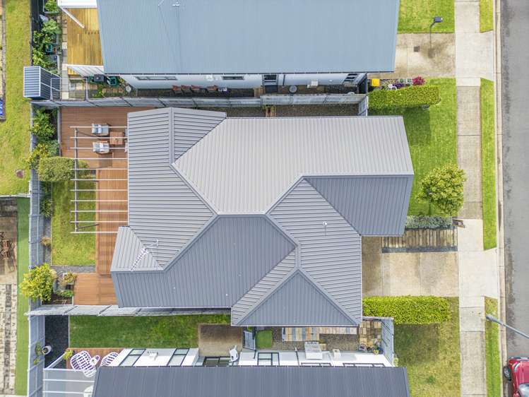 49 Barcliff Terrace Gulf Harbour_24