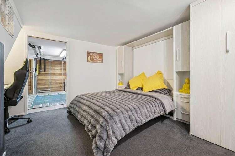11/6 Sarsfield Street 1685_10
