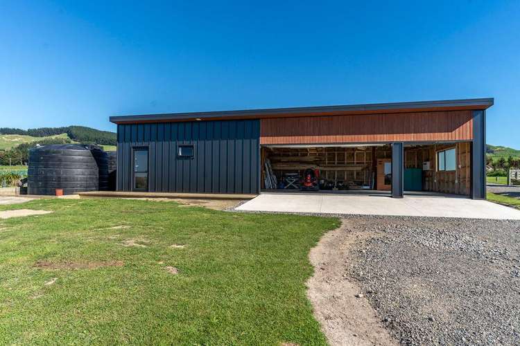 1600 Otahome Road Otahome_23
