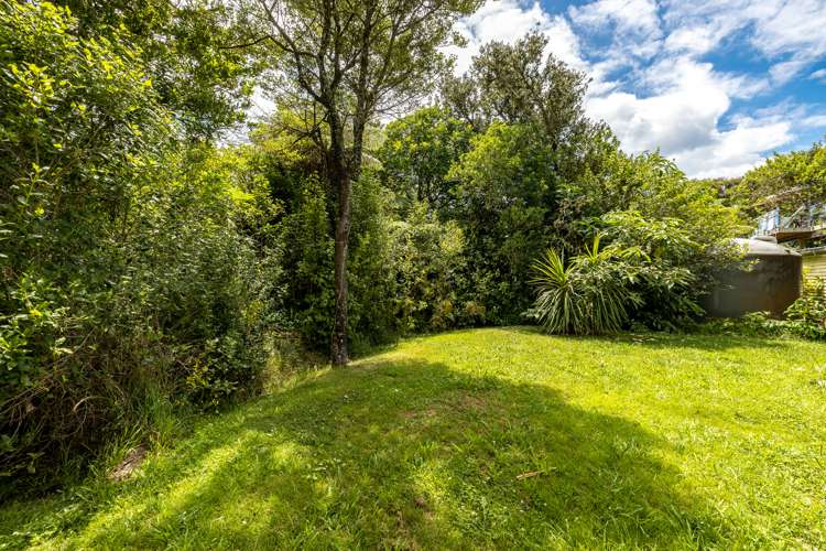 12 Okoka Road Omiha_21