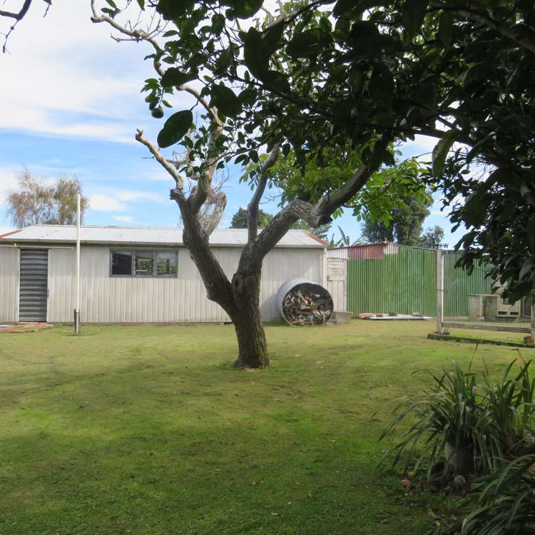 76 Apatu Street Wairoa_13