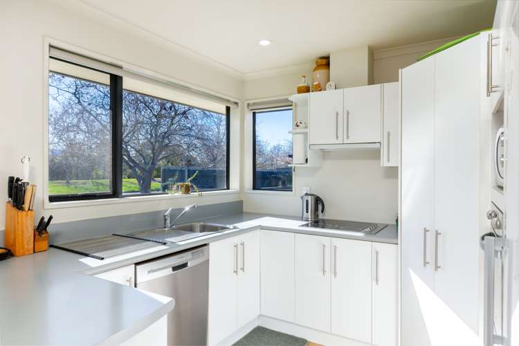 2 Kingwell Drive Springlands_6