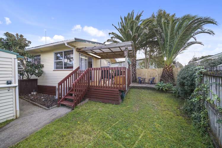 54a Walworth Avenue Pakuranga Heights_1