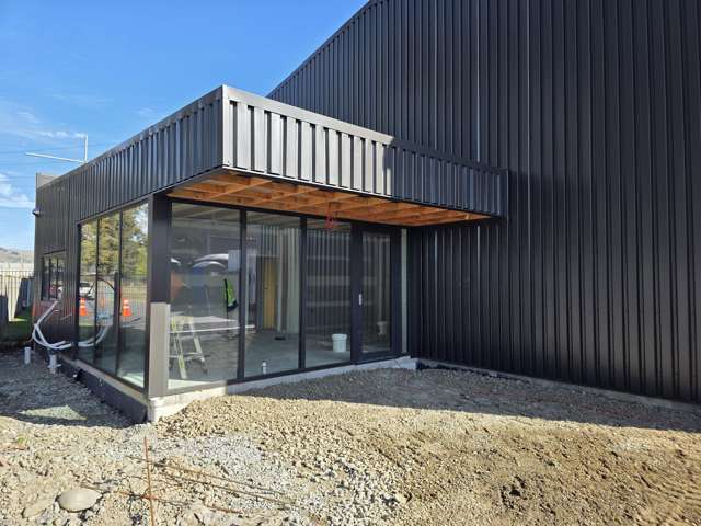 98 Francella Street Bromley_4