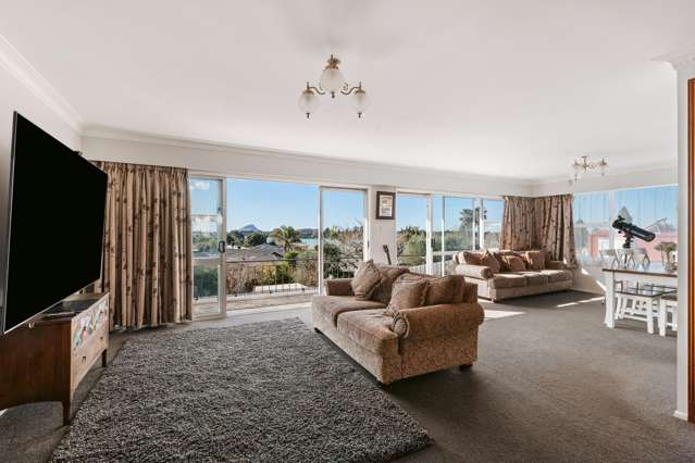 16 Maihi Crescent Maungatapu_4