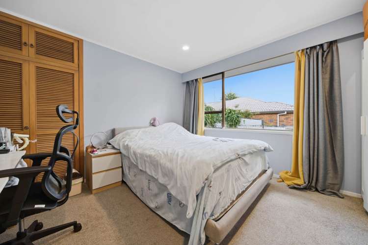 319 Albany Highway Albany_9