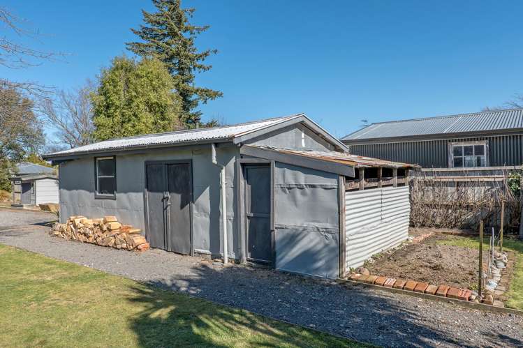 26 Allen Street Methven_16