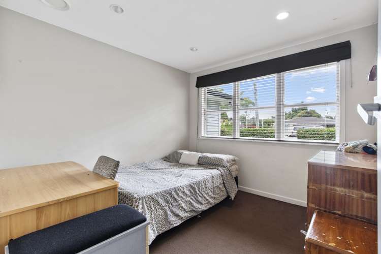 18 Boundary Road Opaheke_10