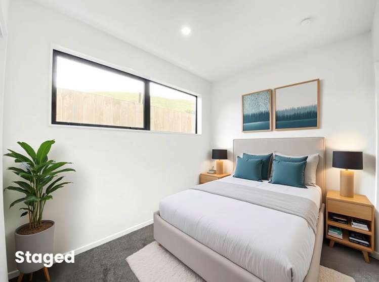 Lot 9, 48 Kapuka Road Mangere Bridge_6