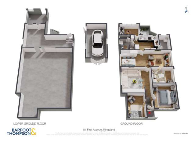 51 First Avenue Kingsland_1