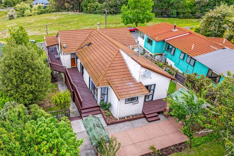 60 Abbotsford Road Waipawa_4