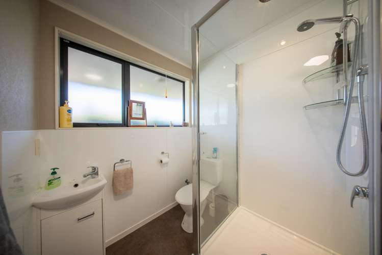 9 Melland Place Te Anau_14