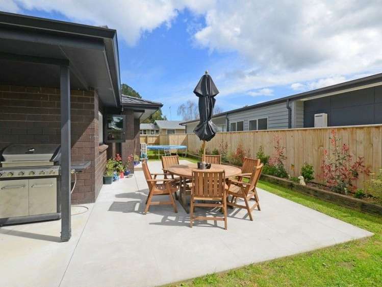 18 Lane Street Wallaceville_13