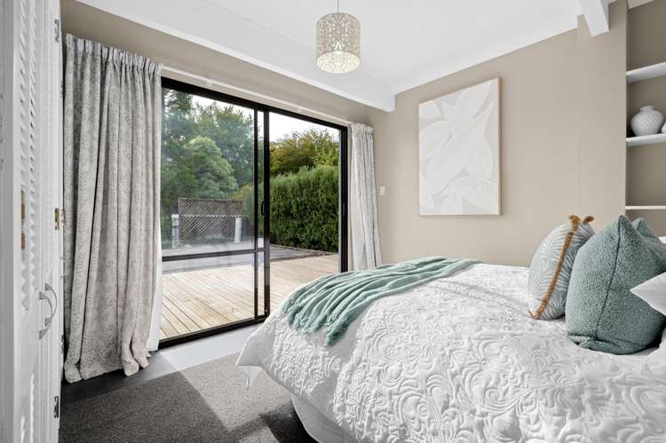 27 Pelorus Street Glenview_11