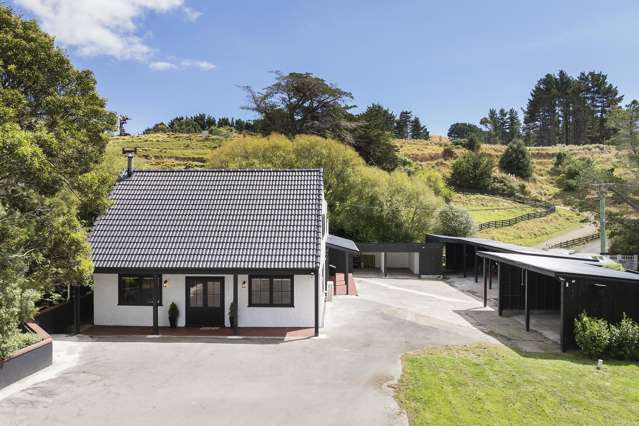 517a Ohariu Valley Road Ohariu_2