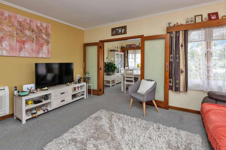 57 Keyte Street Kensington_7