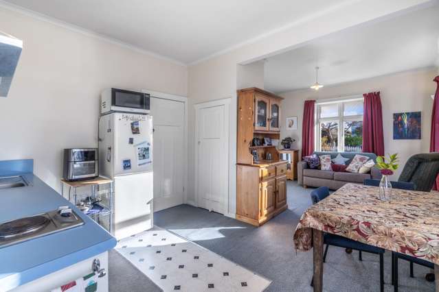 47 Short Street Richmond_2