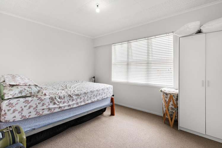 1/28 Mckean Avenue Manurewa_7