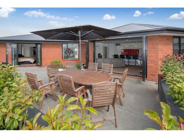 6 Lilian Street Kaiapoi_1