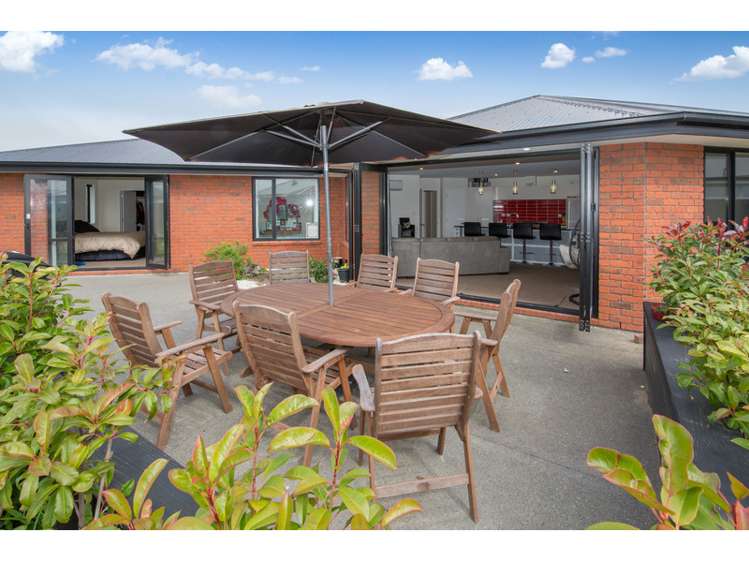 6 Lilian Street Kaiapoi_1