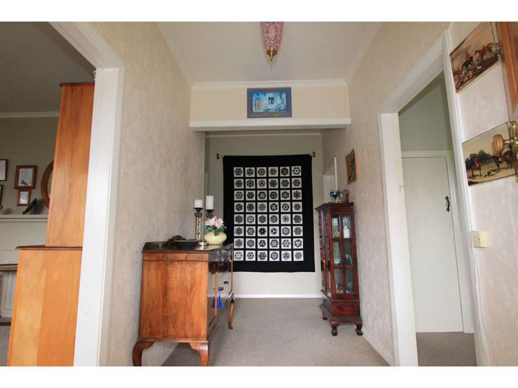 101 Alfred Street Blenheim Central_8