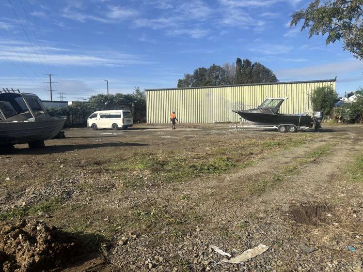 Address withheld Favona_2