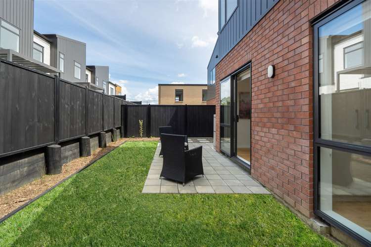 3 Mahinga Kai Way Belmont_17