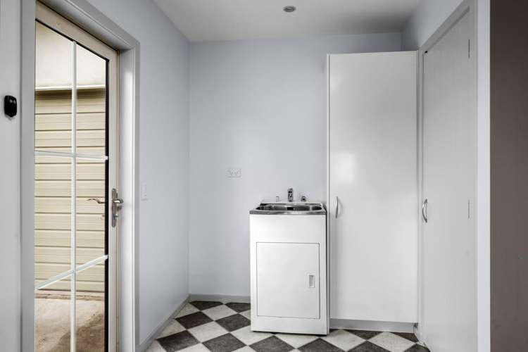 24a Killarney Street Alexandra_7