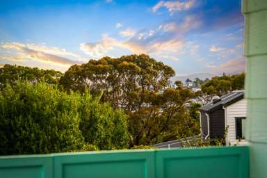 18 Peterhouse Place_1