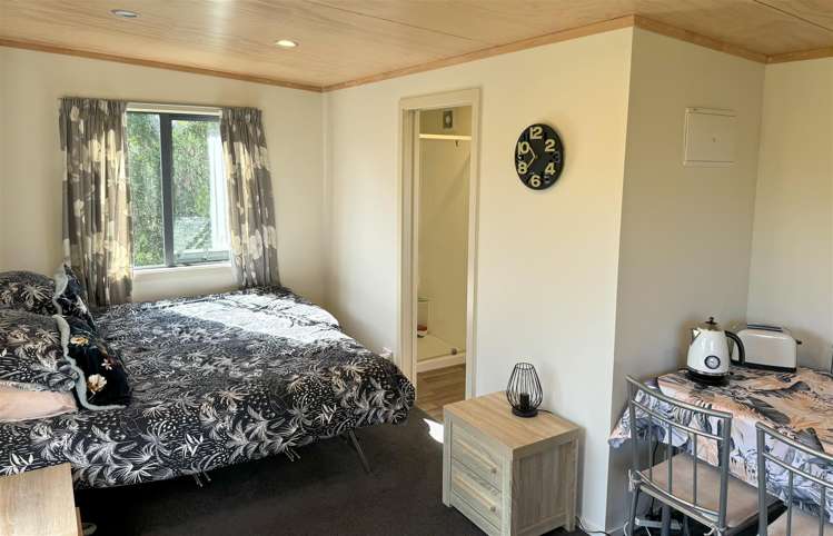 28 Pitt Street Runanga_5