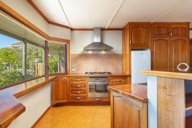 180 Rarangi Beach Road Rarangi_7