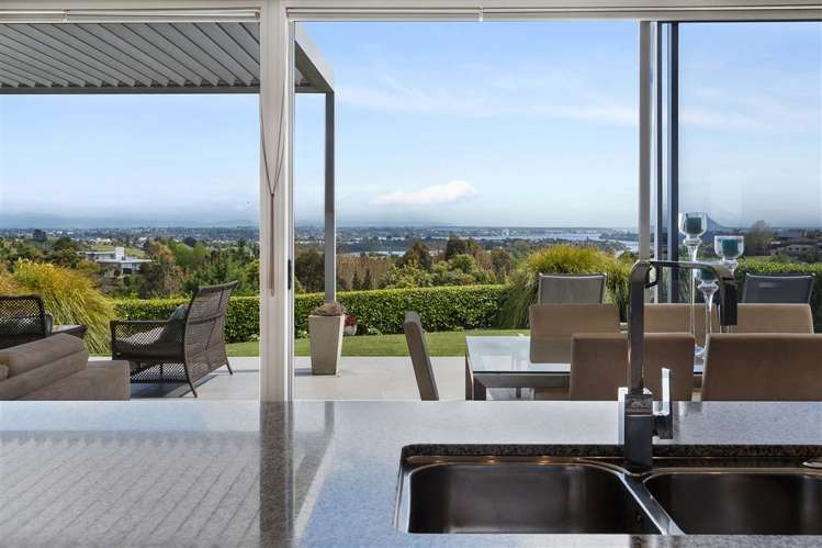 34 Holcombrooke Lane Welcome Bay_20