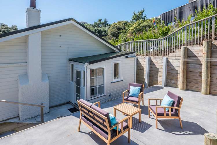 60 Camperdown Road Miramar_8