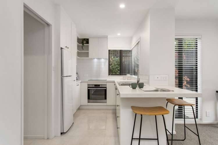 119c Rossall Street Merivale_6