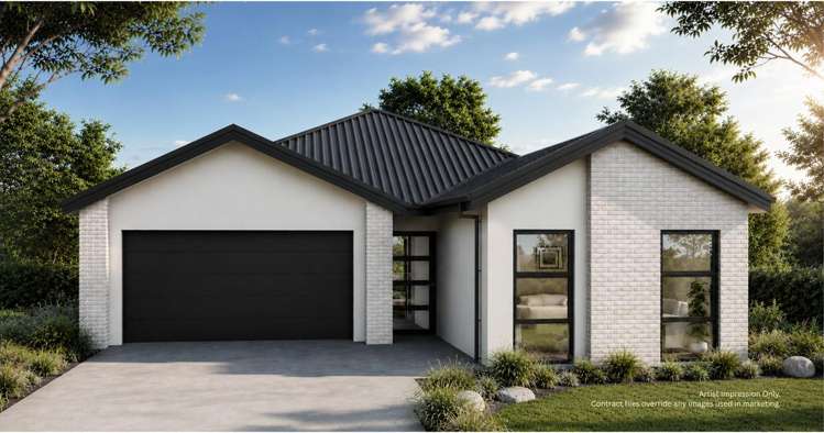 Kowhai v2, Maymorn Farm_0