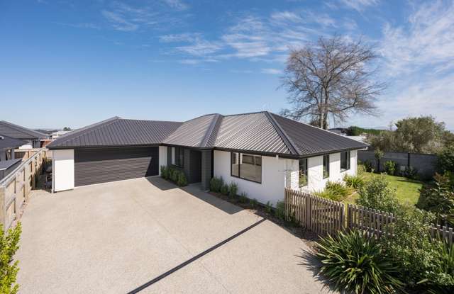 11 Carmine Crescent Appleby_1