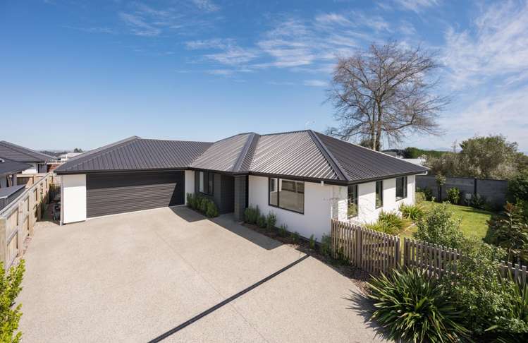 11 Carmine Crescent Appleby_1